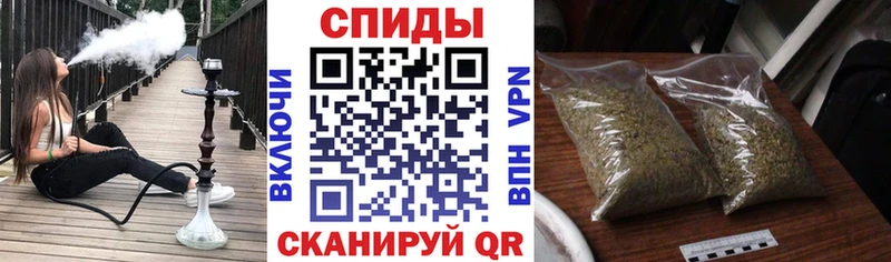 магазин  наркотиков  Туринск  БУТИРАТ BDO 33% 