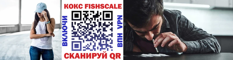дарнет шоп  Туринск  COCAIN 99% 
