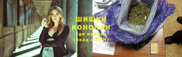 гидропоника Балабаново